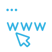 desarrolloweb-icon