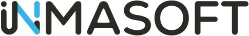 logo-inmasoft