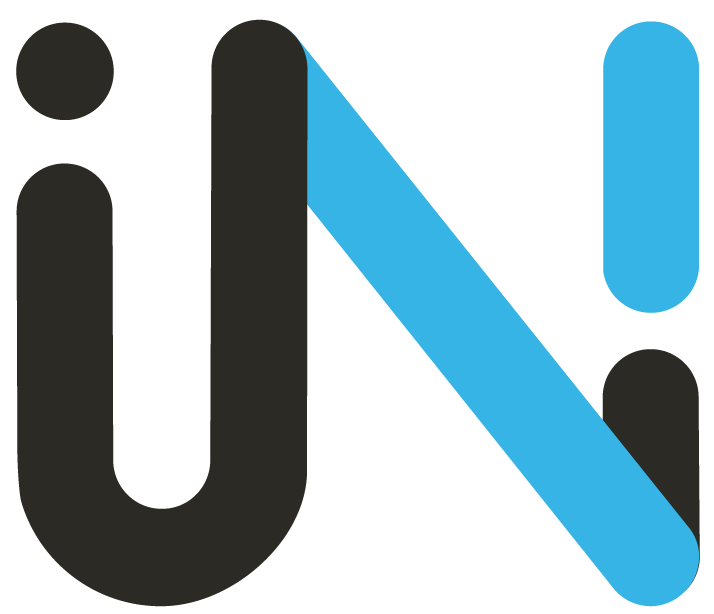 inmasoft logo