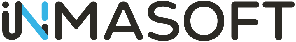 inmasoft logo