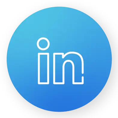 inmasoft linkedin