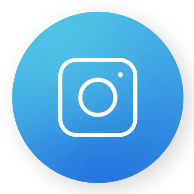 inmasoft instagram